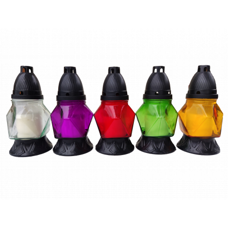 P59 Podstawka Kaptur